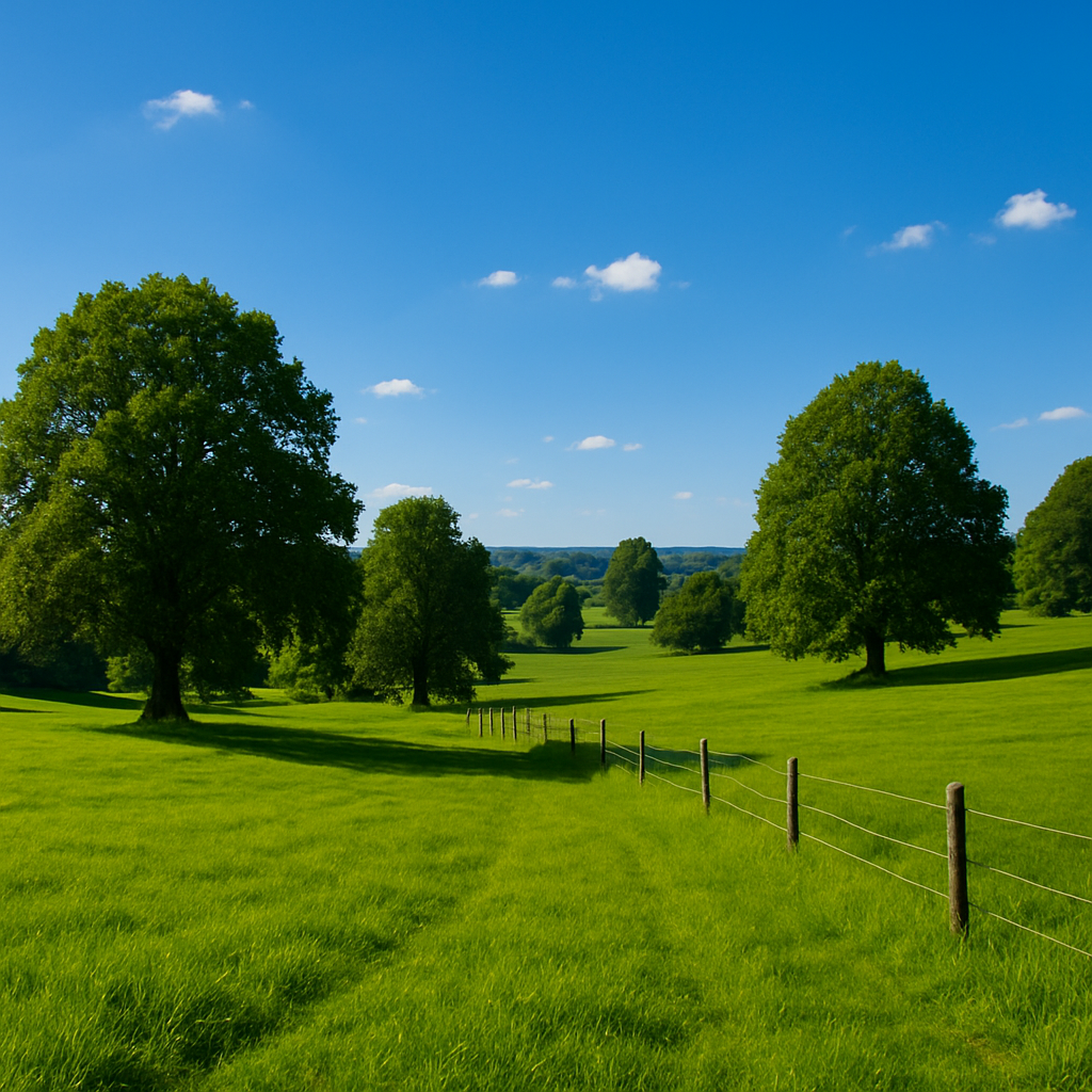 Y퓨처리스트 세로단체샷