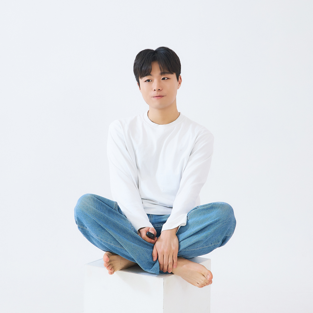 Y퓨처리스트 송은성