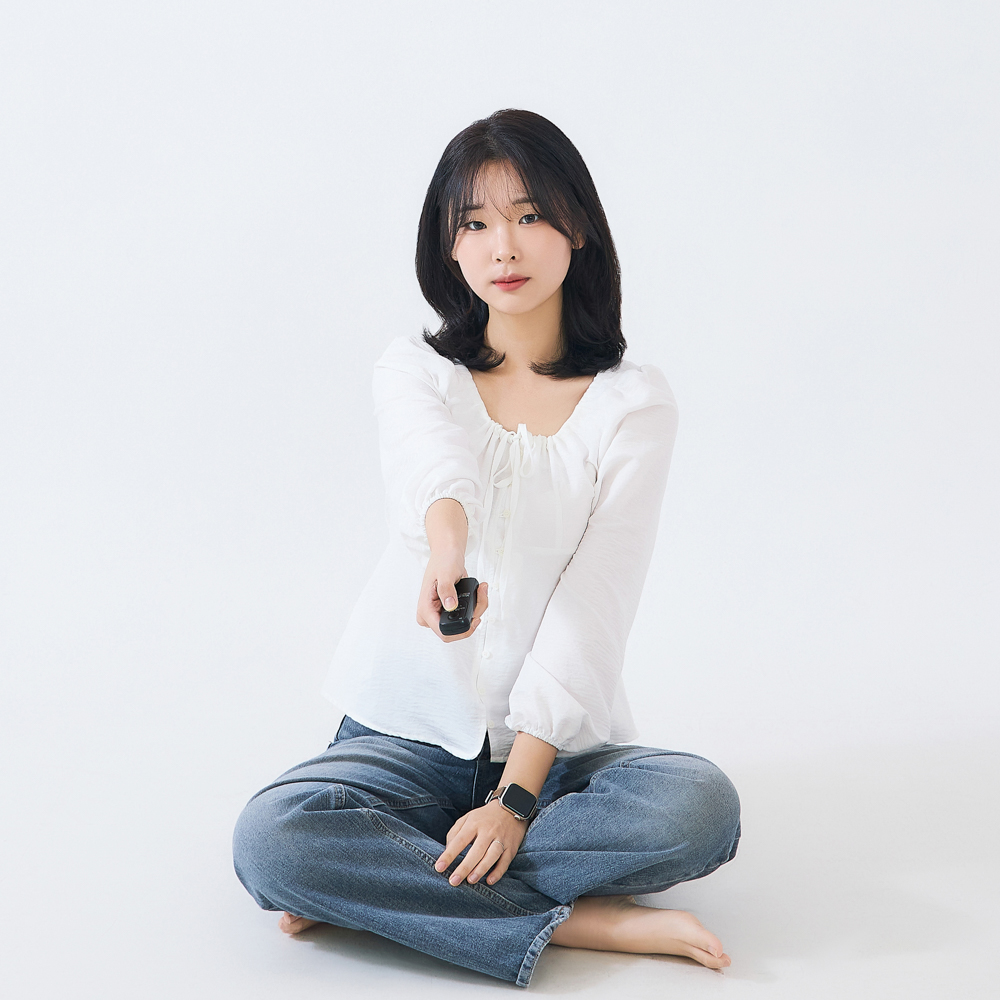 Y퓨처리스트 김예린