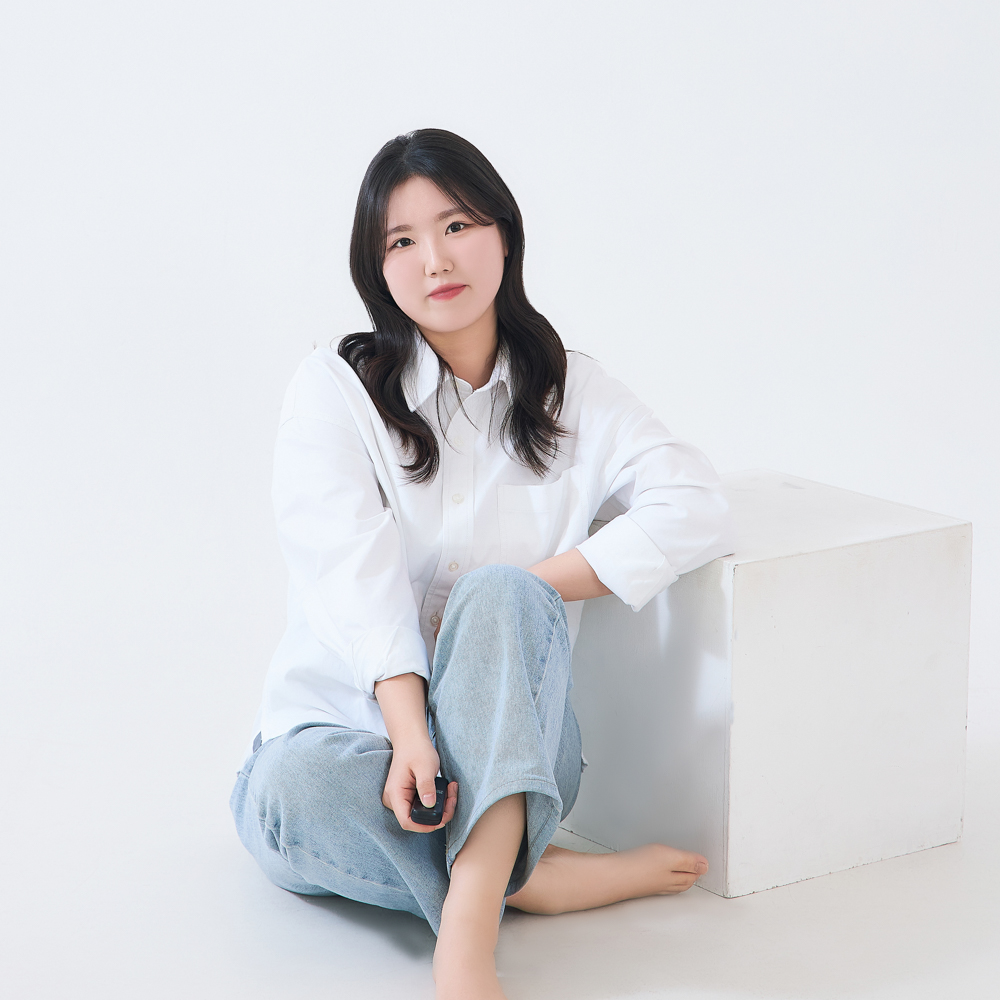 Y퓨처리스트 정다인