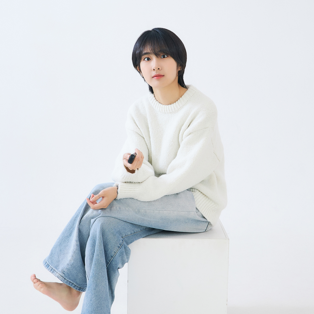 Y퓨처리스트 백민주