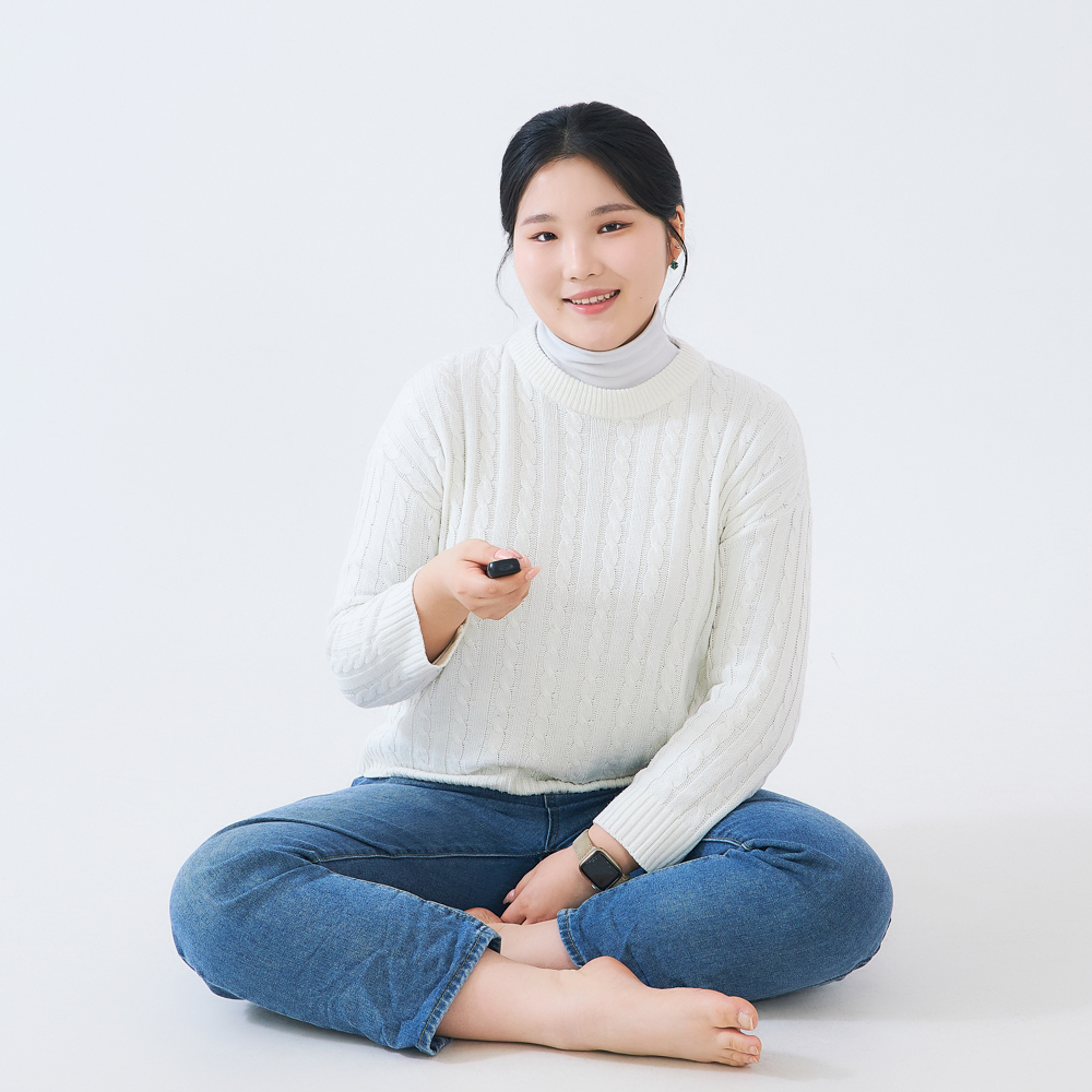 Y퓨처리스트 진채윤