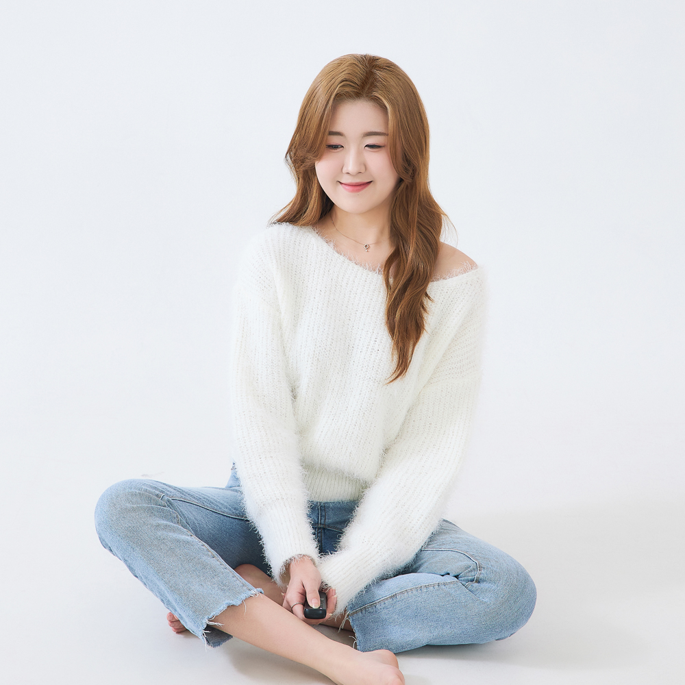 Y퓨처리스트 정혜규
