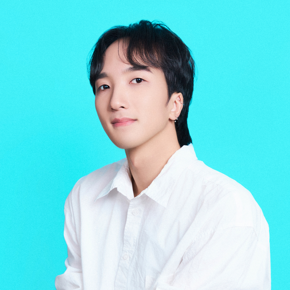 Y퓨처리스트 조경준