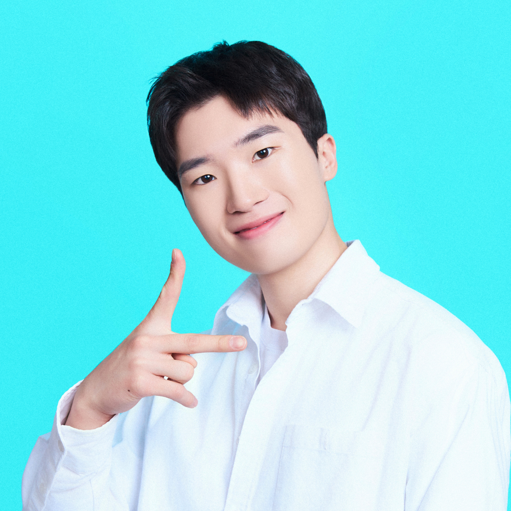 Y퓨처리스트 권현진
