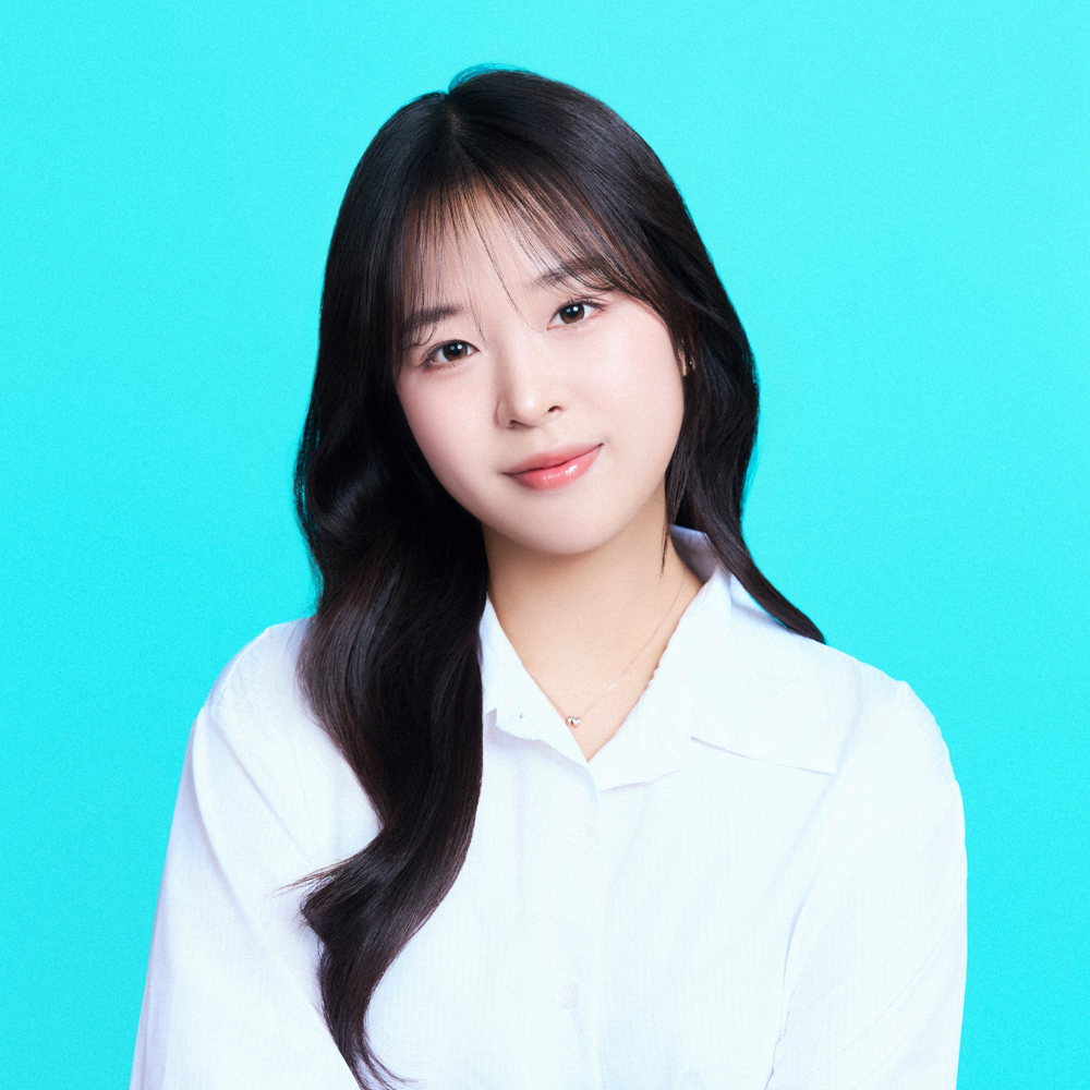 Y퓨처리스트 이은영