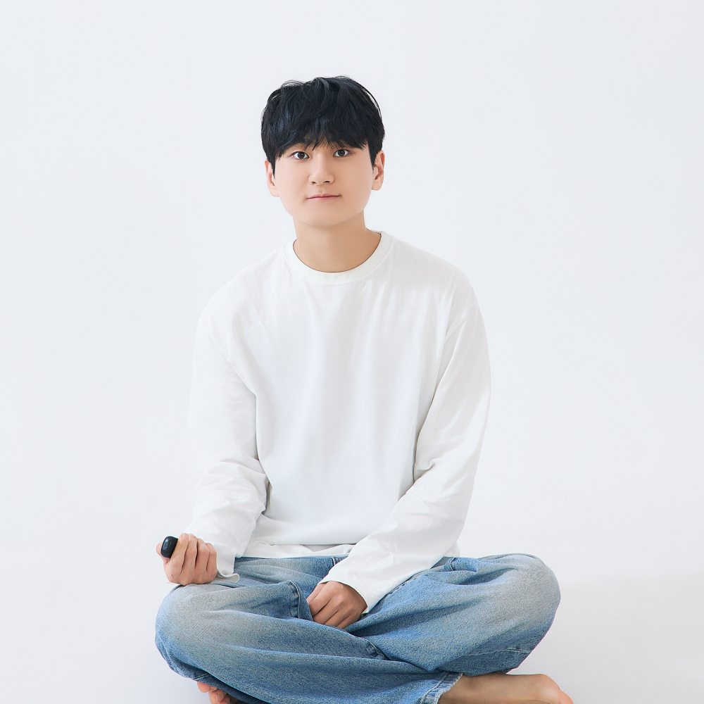 Y퓨처리스트 박우선
