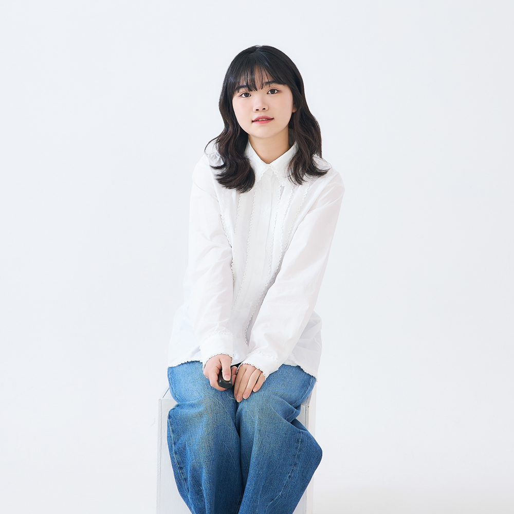 Y퓨처리스트 이고운