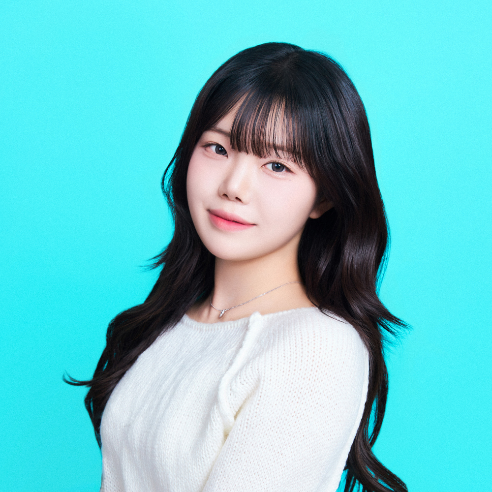 Y퓨처리스트 민윤아