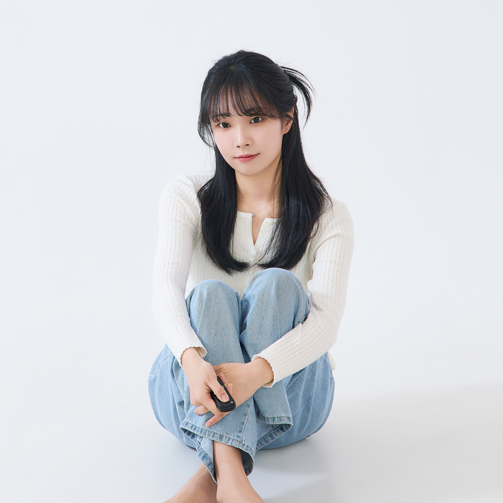 Y퓨처리스트 김다인