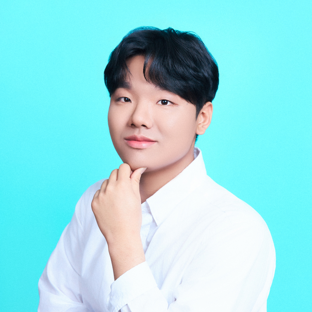 Y퓨처리스트 박상민