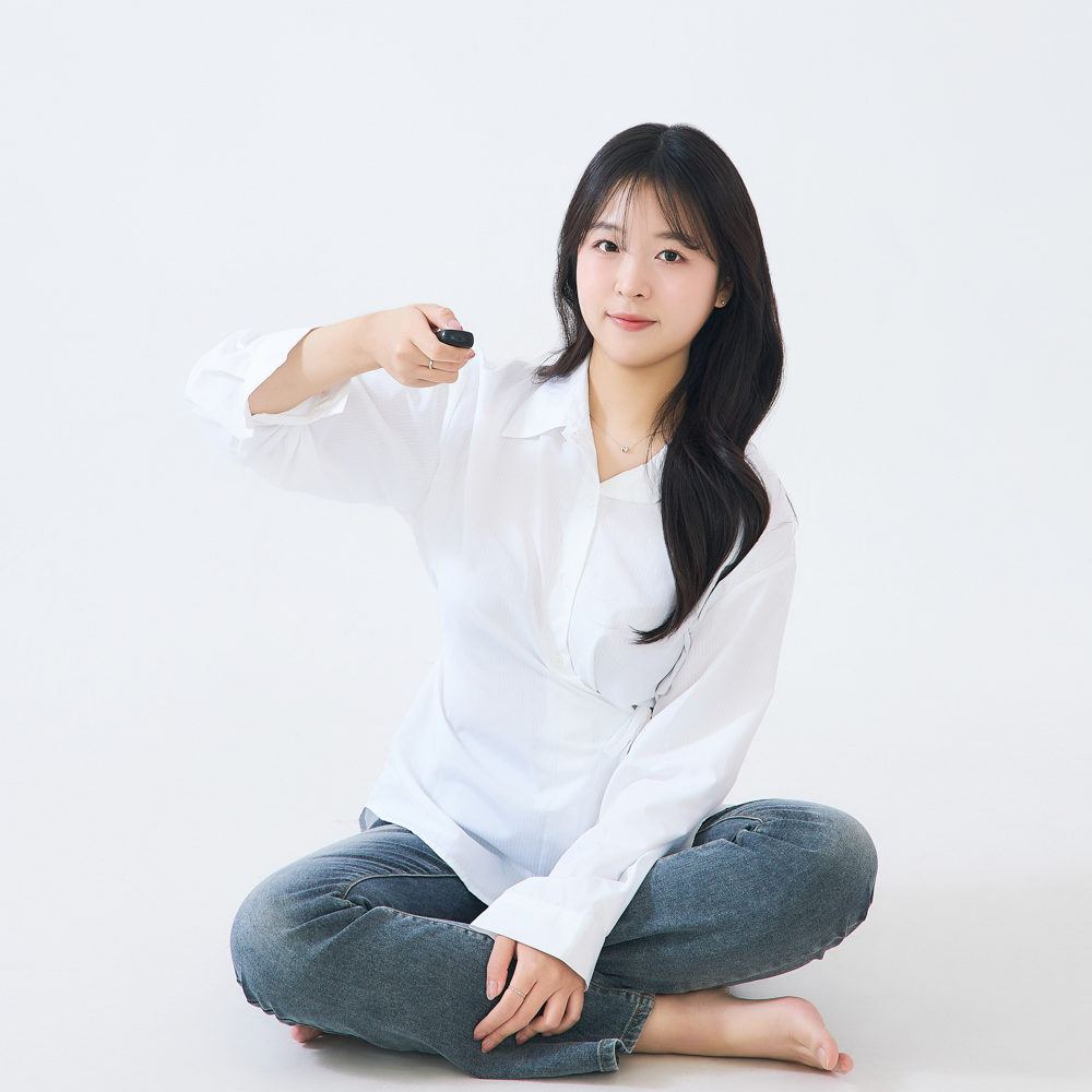 Y퓨처리스트 이은영