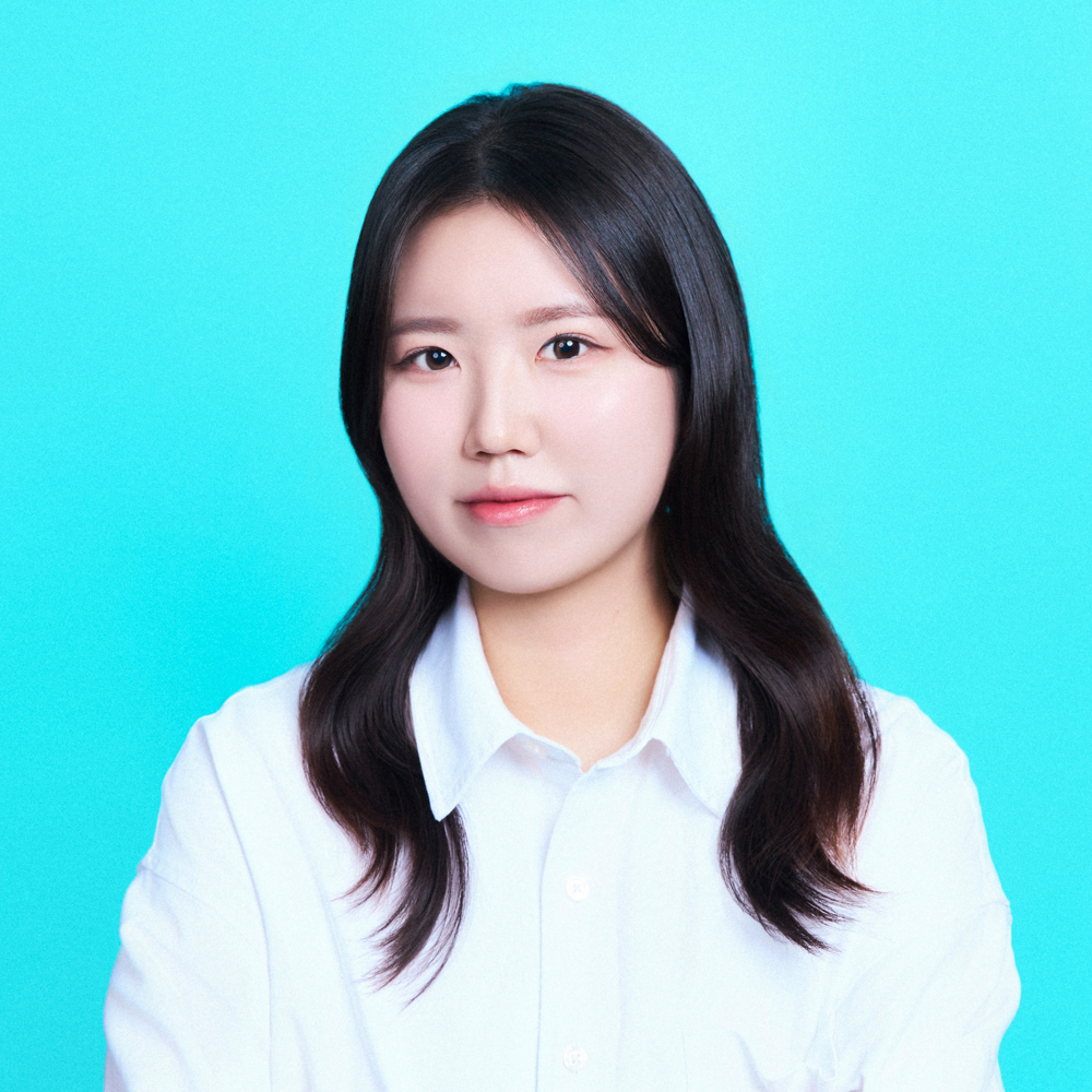 Y퓨처리스트 정다인