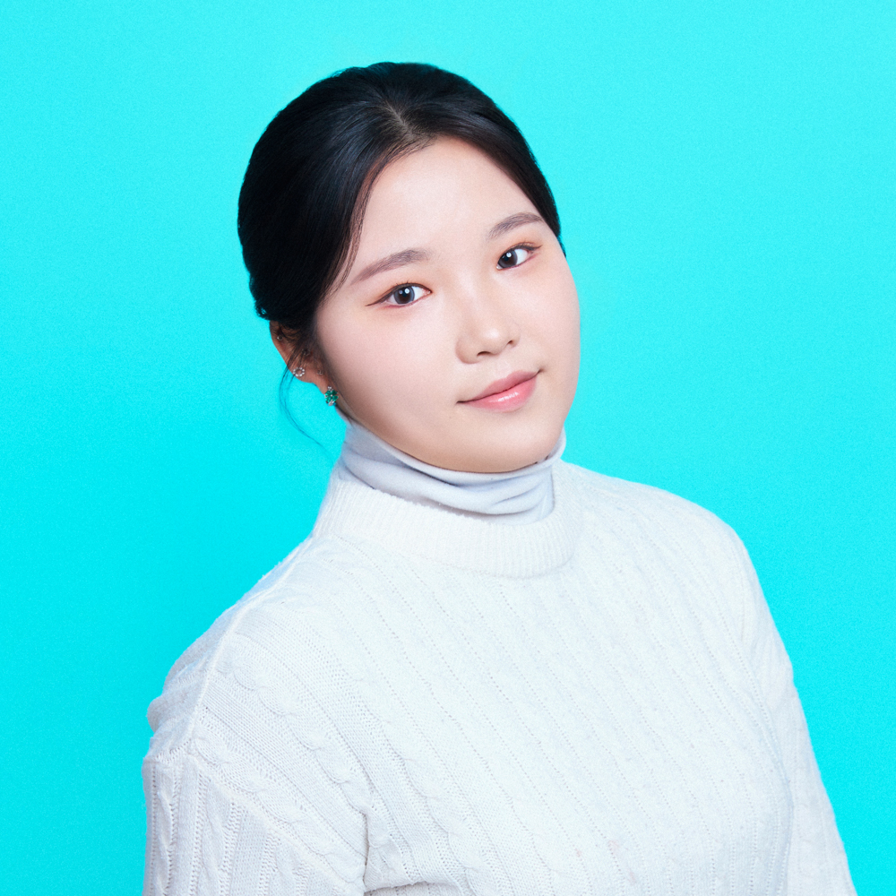 Y퓨처리스트 진채윤