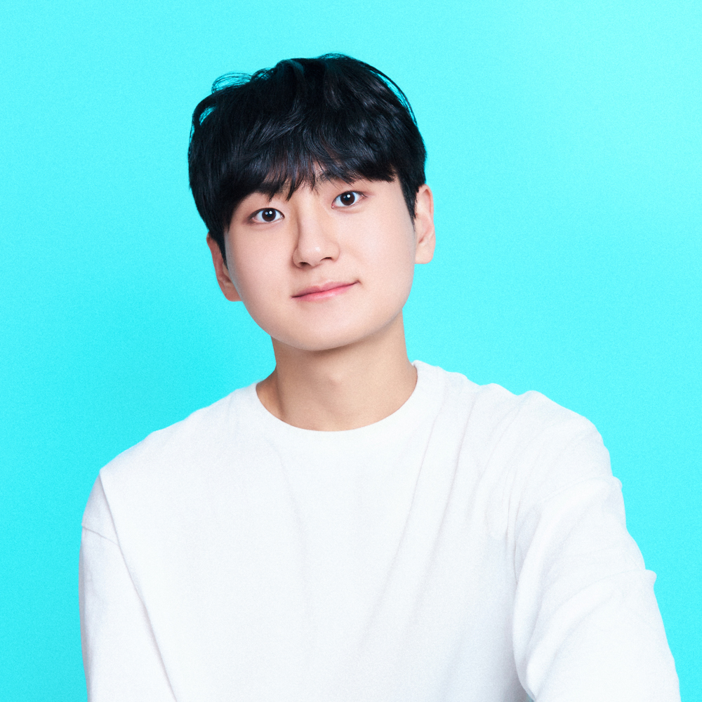 Y퓨처리스트 박우선