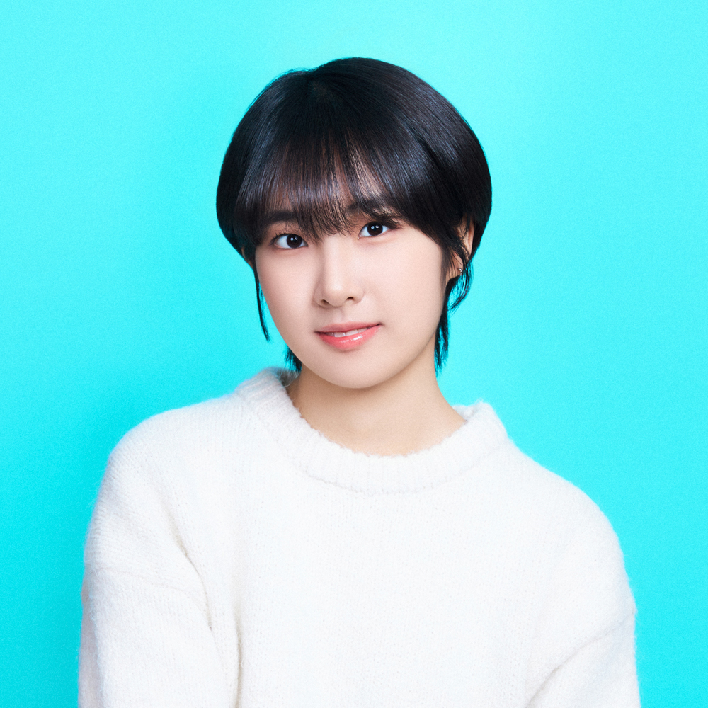 Y퓨처리스트 백민주