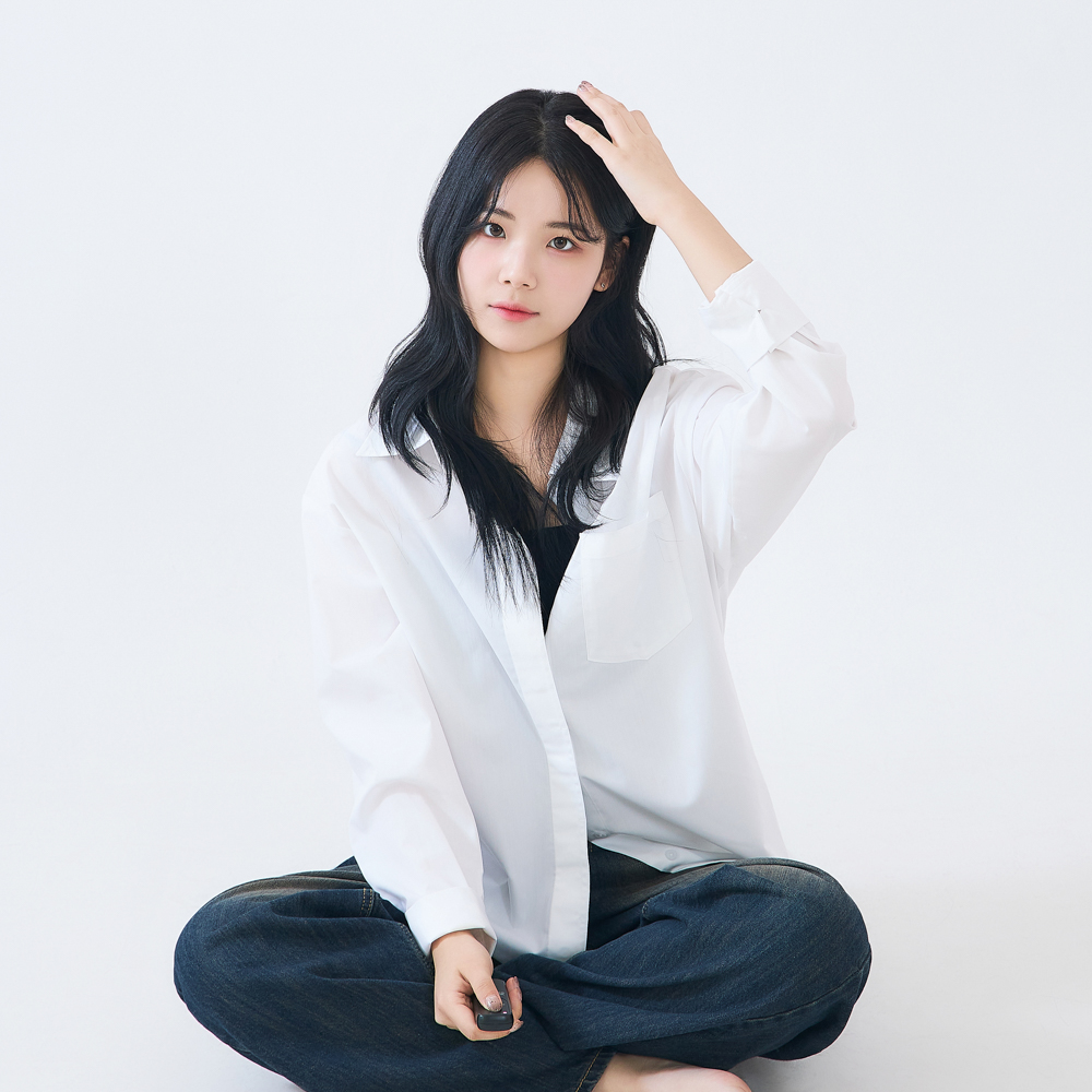 Y퓨처리스트 한수민