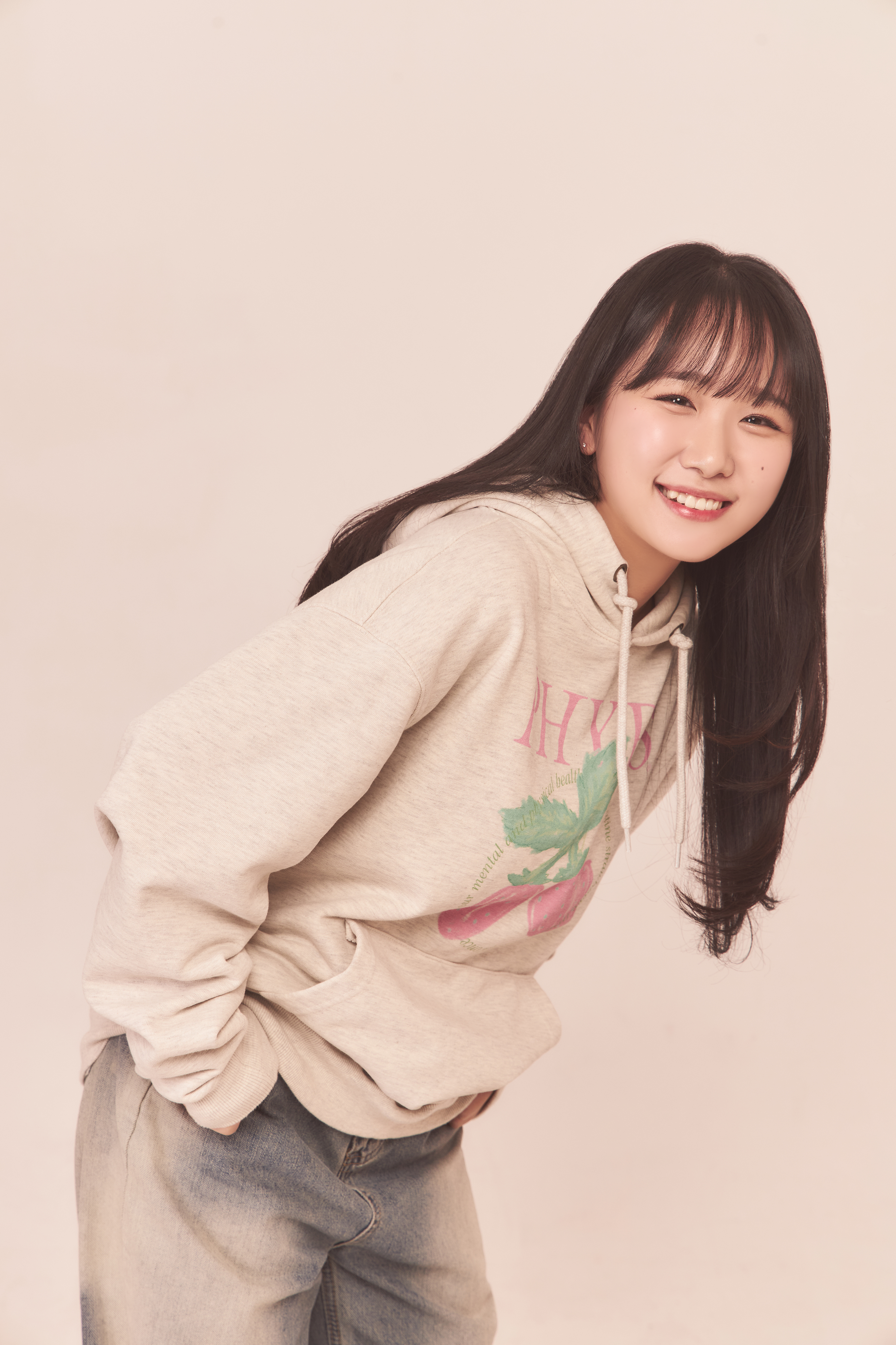 Y퓨처리스트 김소영