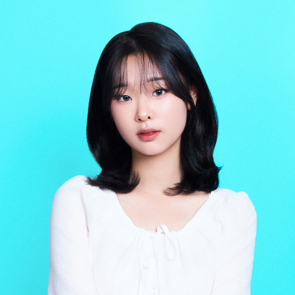 Y퓨처리스트 김예린