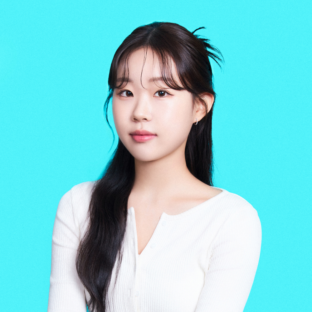 Y퓨처리스트 나아연