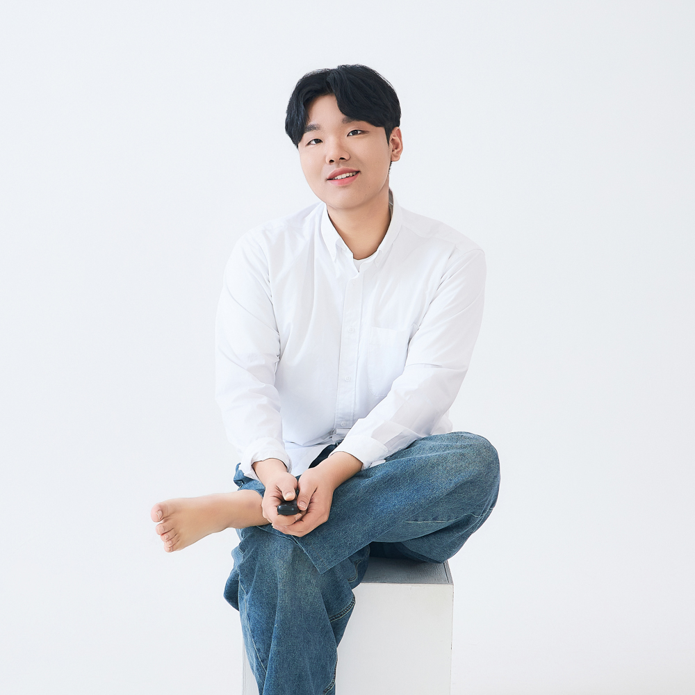 Y퓨처리스트 박상민