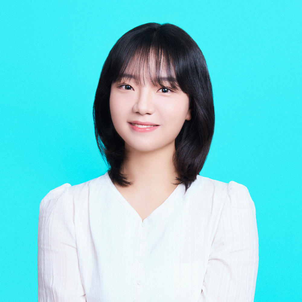 Y퓨처리스트 오유나