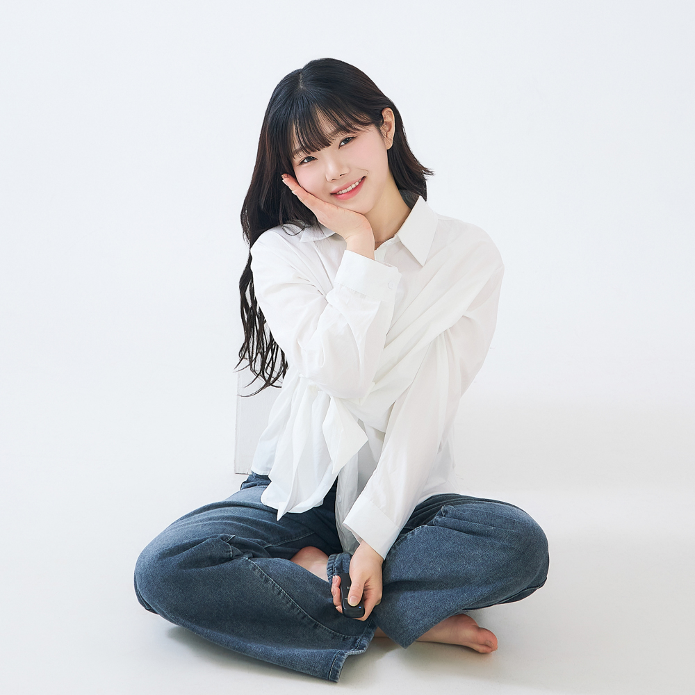 Y퓨처리스트 민윤아