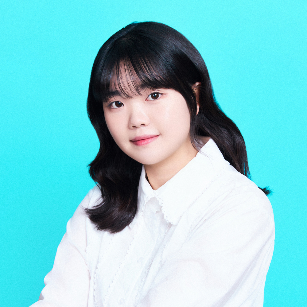 Y퓨처리스트 이고운