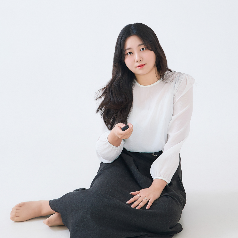 Y퓨처리스트 임채란