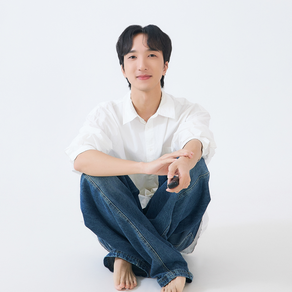 Y퓨처리스트 조경준
