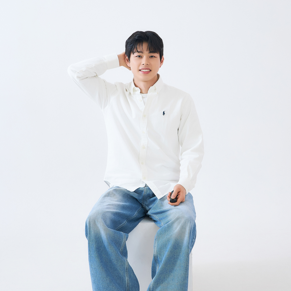 Y퓨처리스트 김창준