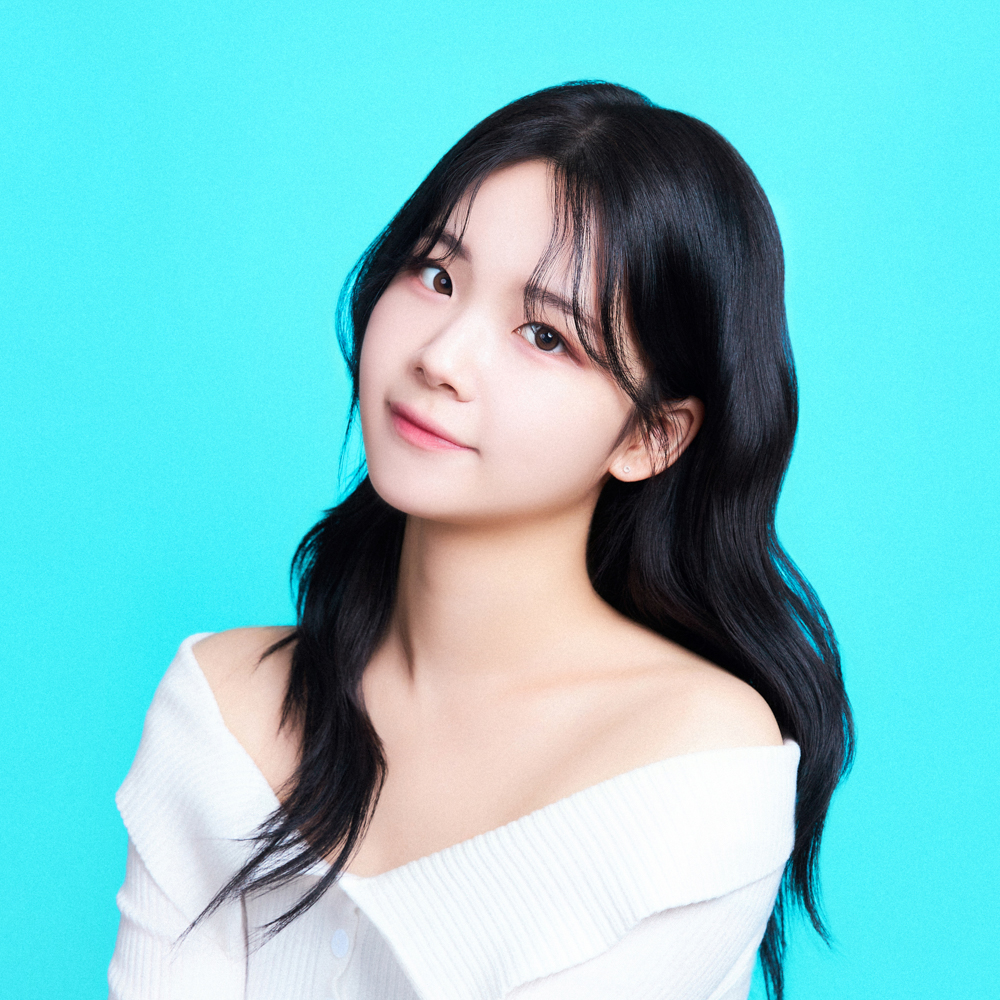 Y퓨처리스트 한수민