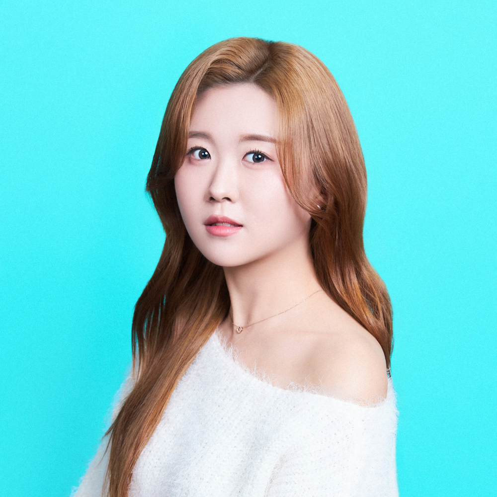 Y퓨처리스트 정혜규