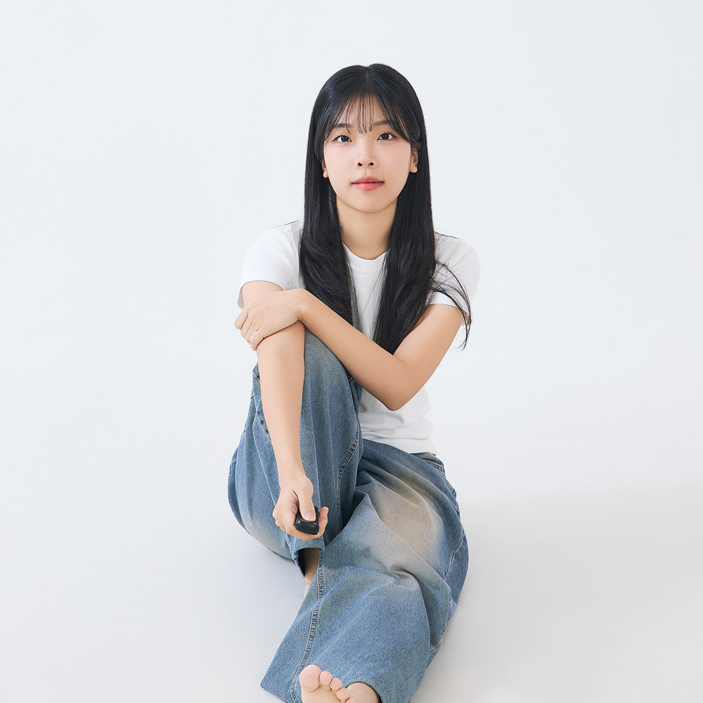 Y퓨처리스트 김규리