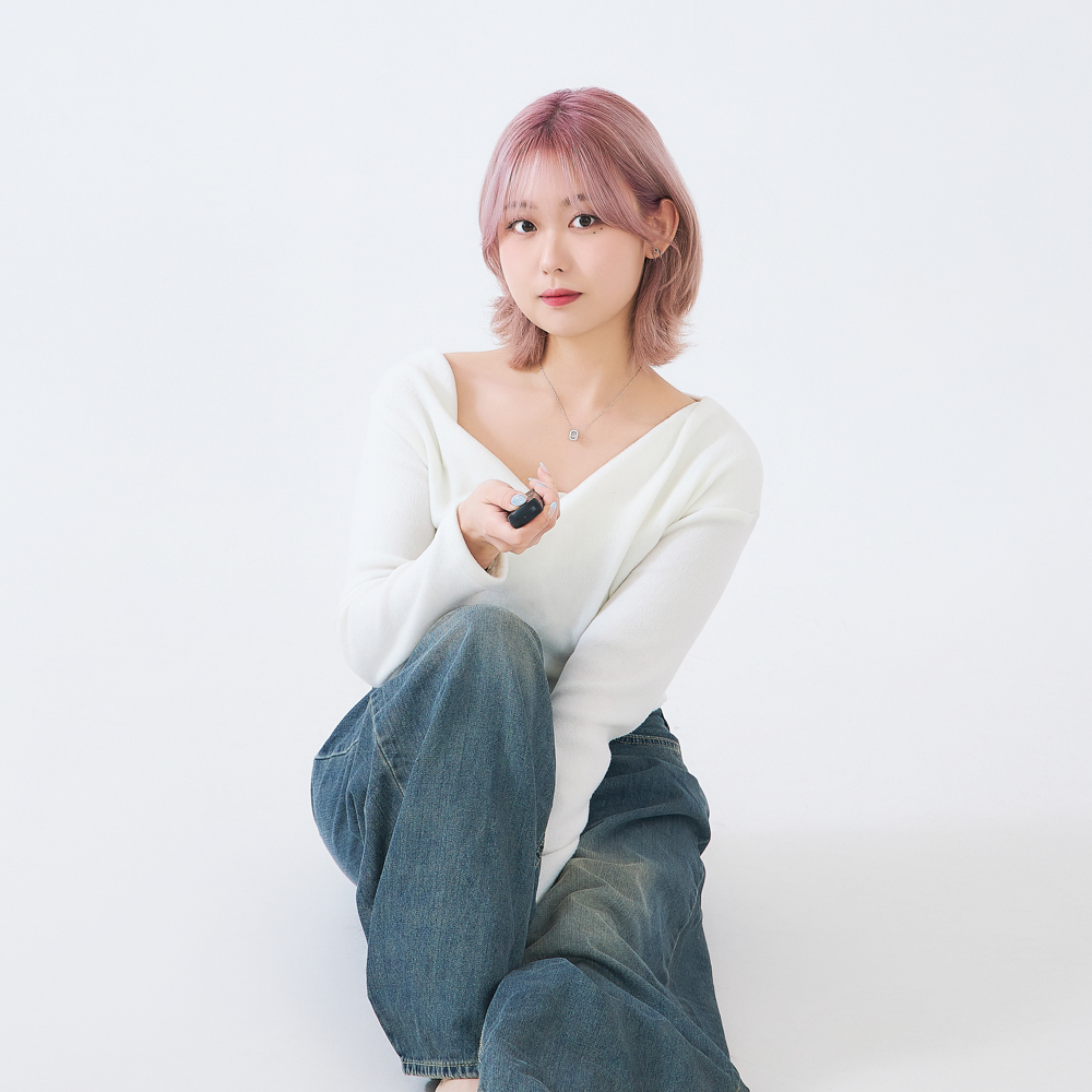 Y퓨처리스트 정세림