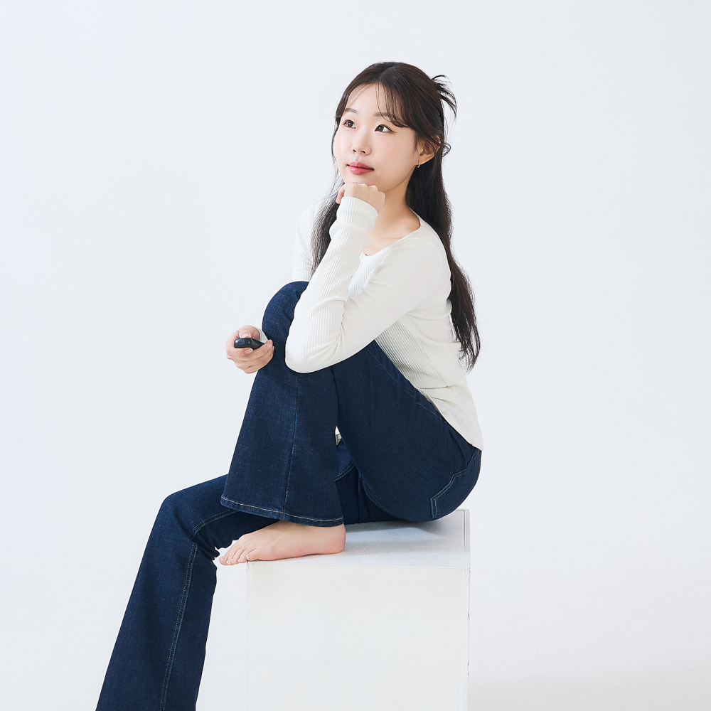 Y퓨처리스트 나아연