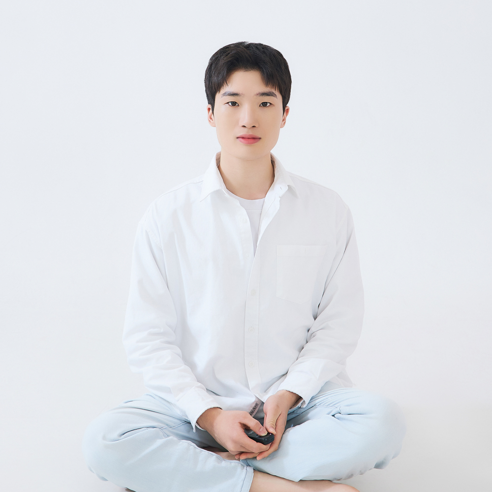 Y퓨처리스트 권현진