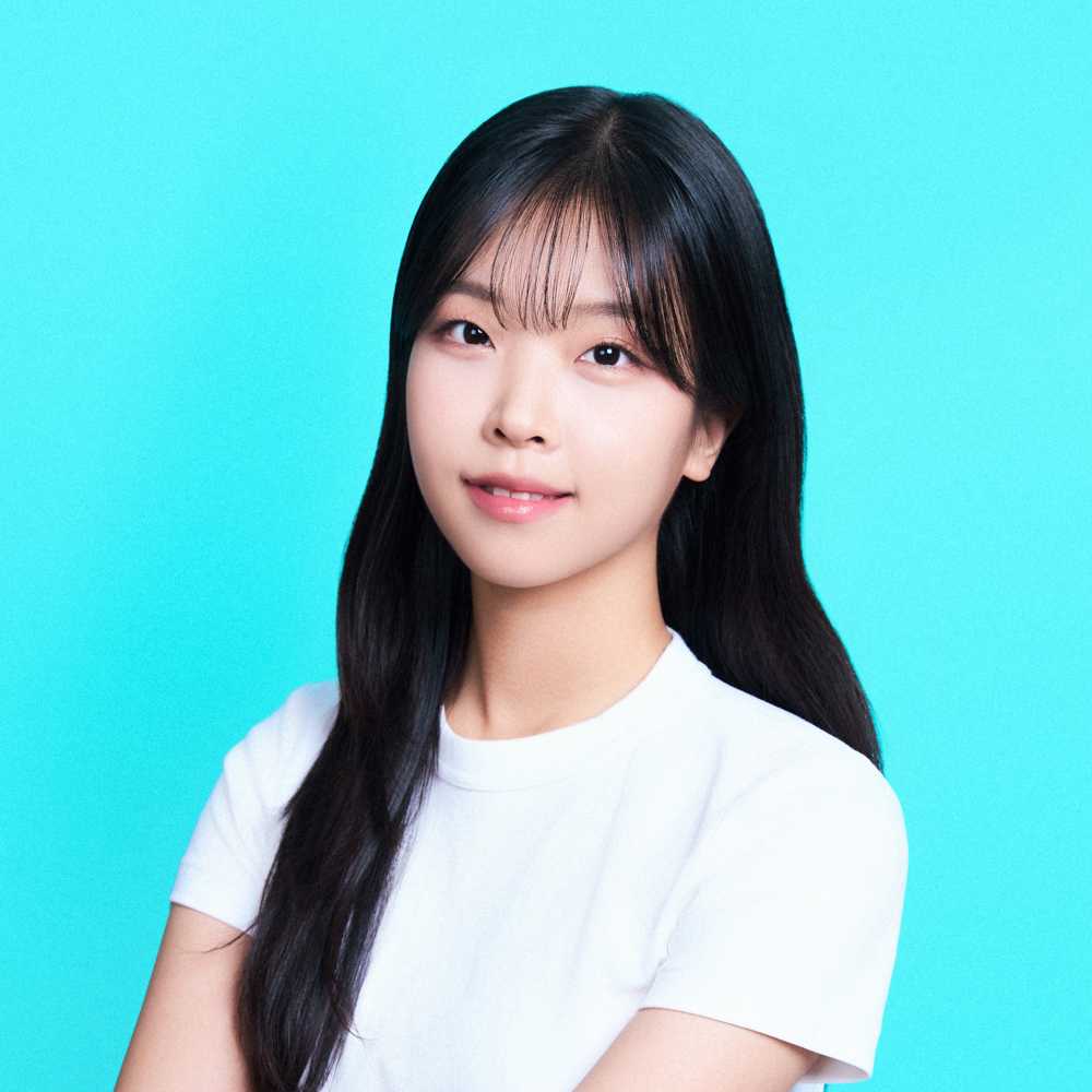 Y퓨처리스트 김규리